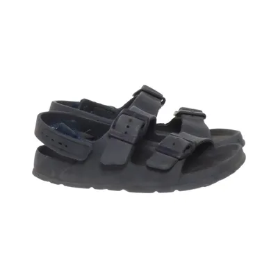 Sandales (Noir) de DinSko