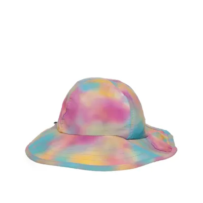 UV-keps (Flerfärgad) från Windbreaker