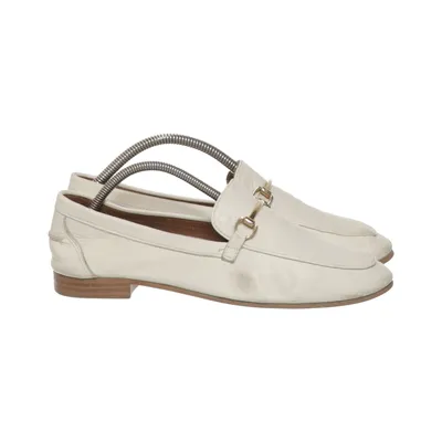 Mocassins (Blanc) de Inuovo