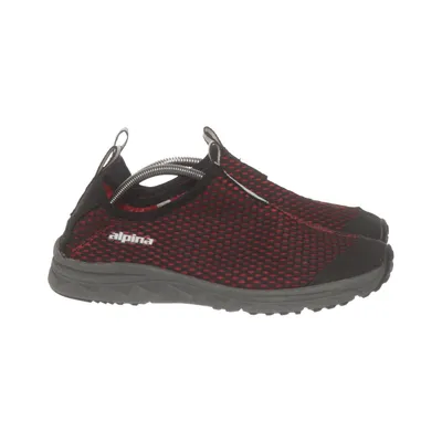 Slip-ons (Ewl3.0) from Alpina