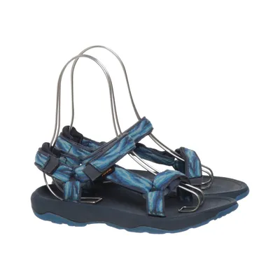 Sandales (Original Universal) de Teva