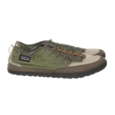 Sneakers (Groen, Beige) van Patagonia