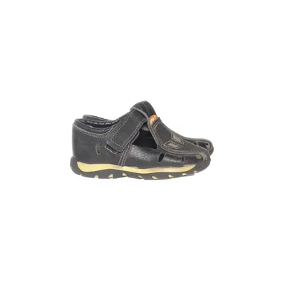 Sandalen (Zwart) van Kavat