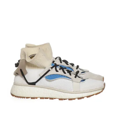 Löparskor (Vit, Blå) från Adidas x Alexander Wang