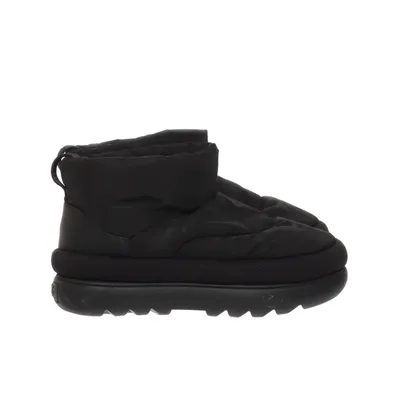 Ankelstøvler (Classic Maxi Mini) fra UGG