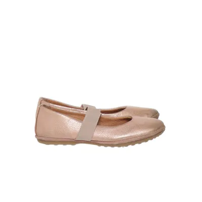 Ballerina's (Roze) van Bisgaard