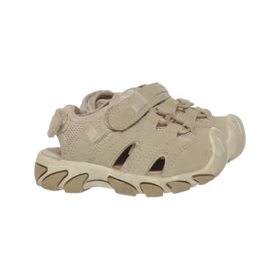 Sandaler (Beige) från SXS