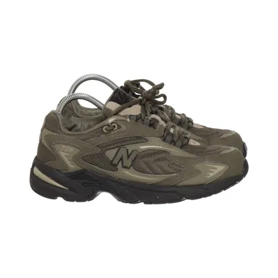 Baskets (725) de New Balance