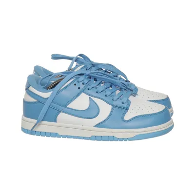 Sneakers (Dunk Low) from Nike