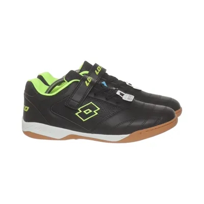 Sneakers (Zwart) van Lotto