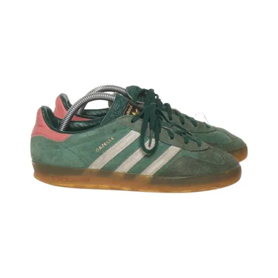 Sneakers (Gazelle) from Adidas