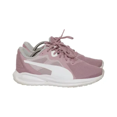 Träningsskor (Rosa) från Puma