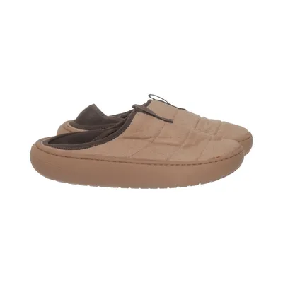Slippers (Brown) from Crocs
