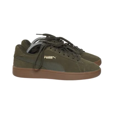 Sneakers (Smash V2) van Puma