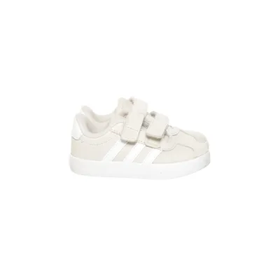 Sneakers (Beige) från Adidas