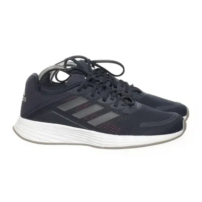 Træningssko (Blå) fra Adidas