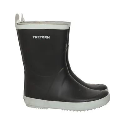 Rubber boots (Wings) from Tretorn