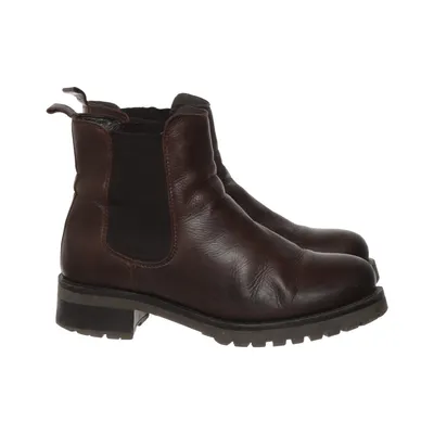 Chelsea boots (Brown) from Bianco