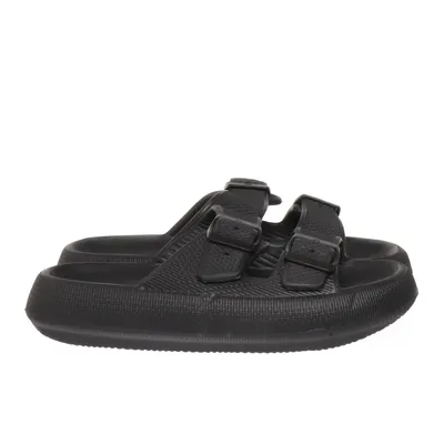 Slip-ins (Black) from Scandifoot