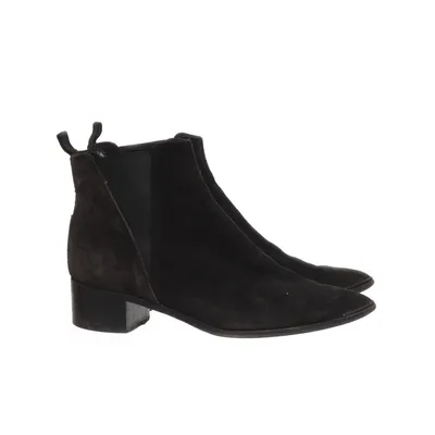 Chelsea boots (Svart) från Acne Studios