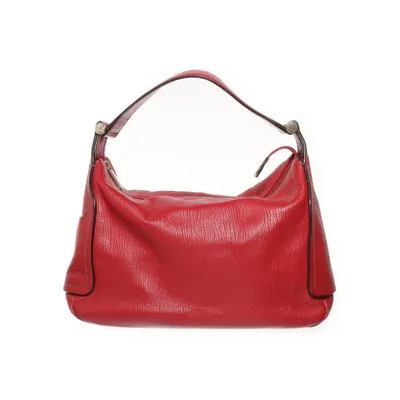 Shoulder-bag (Red) from Furla