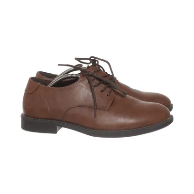 Chaussures Derby (Stepride) de Stepside