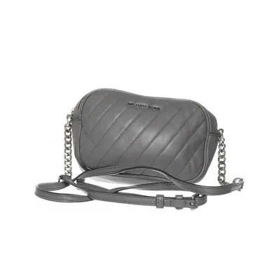 Shoulder-bag (Rose ) from Michael Kors