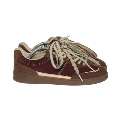 Sneakers (Brun) från Zara