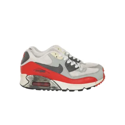 Sneakers (Svart, Vit) från Nike Air Max