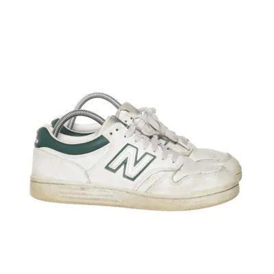 Sneakers (Hvid) fra New Balance
