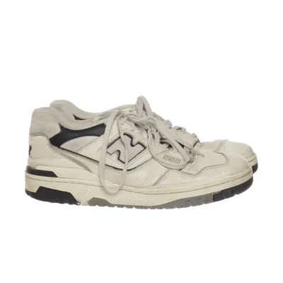 Sneakers (Wit) van New Balance