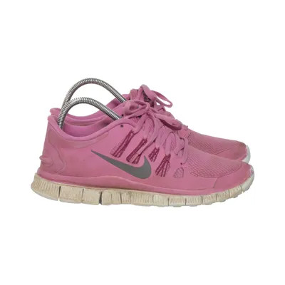 Hardloopschoenen (Free 5.0) van Nike Free