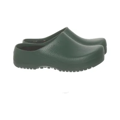 Mules (Vert) de Birkenstock
