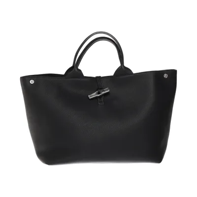 Sac à main (Le Roseau ) de Longchamp