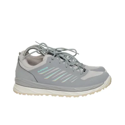 Hiking shoes (AXOS GTX LO Ws) from Lowa