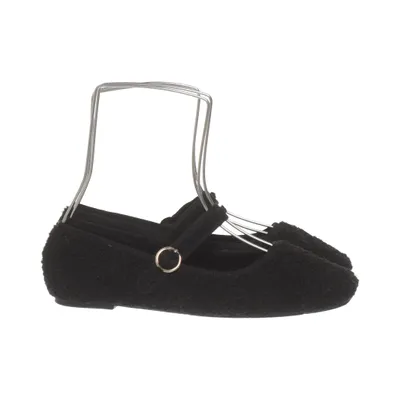 Ballerinas (Schwarz) von ONLY