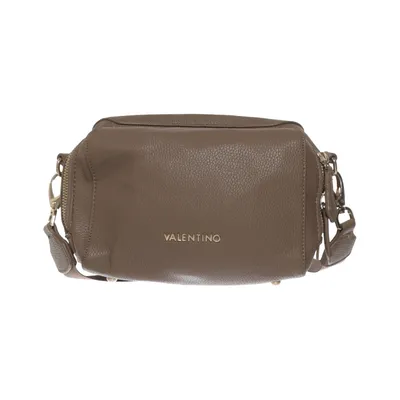 Sac à bandoulière (Pattie) de Mario Valentino