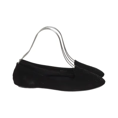 Ballerines (Noir) de Gémo