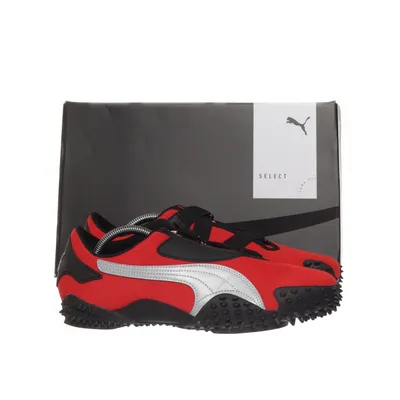 Träningsskor (397330-05) från Puma