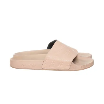 Slip-ins (Pink) from Adidas