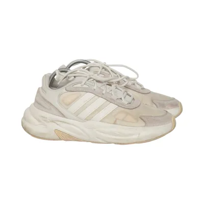 Trainingsschoenen (Beige) van Adidas