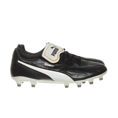 Fotbollsskor (Svart) från Puma