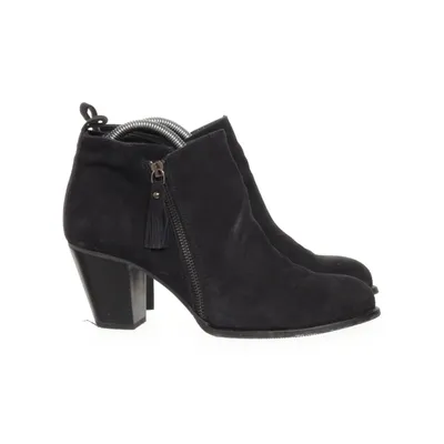 Stövletter (Svart) från Rizzo Mocka