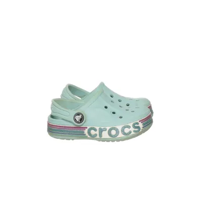 Sandaler (Blå, Flerfärgad) från Crocs