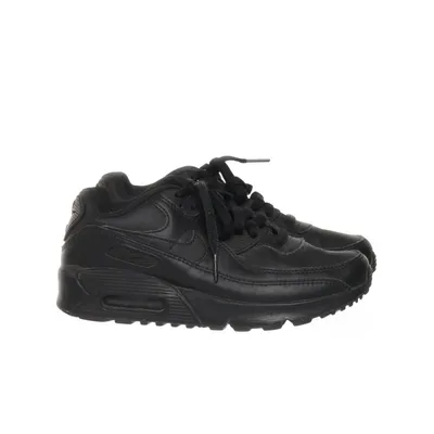Sneakers (Air Max 90) van Nike
