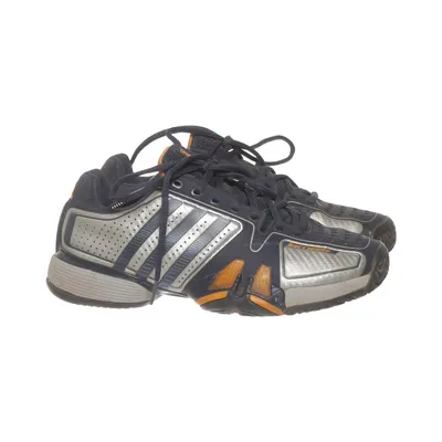 Träningsskor (Barricade) från Adidas