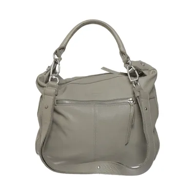 Sac à main (Gris) de Liebeskind Berlin