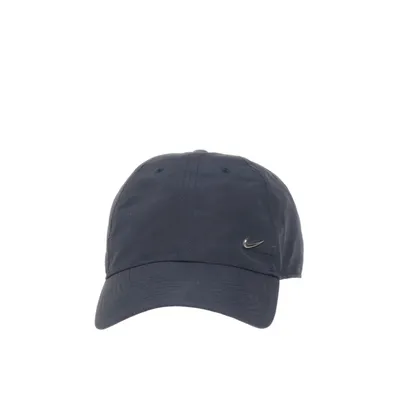 Baseballkeps (Heritage86) från Nike Bomull, Polyester