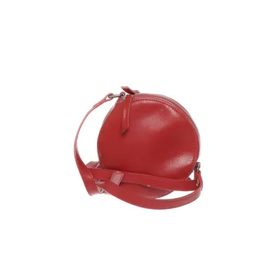 Schoudertas (Rood) van Brandy Melville