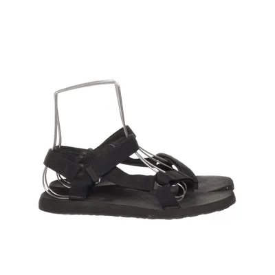 Sandals (Black) from Teva